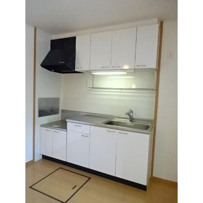 モデルノ・アロッジオ 103【管理NO：1-014456701-01030】 ★家具家電は申し込み後に搬入します★ ★2026年11月中旬入居可能★の物件画像