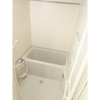 モデルノ・アロッジオ 103【管理NO：1-014456701-01030】 ★家具家電は申し込み後に搬入します★ ★2026年11月中旬入居可能★の物件画像