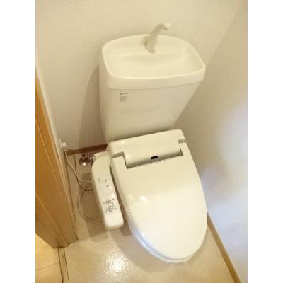 モデルノ・アロッジオ 103【管理NO：1-014456701-01030】 ★家具家電は申し込み後に搬入します★ ★2026年11月中旬入居可能★の物件画像