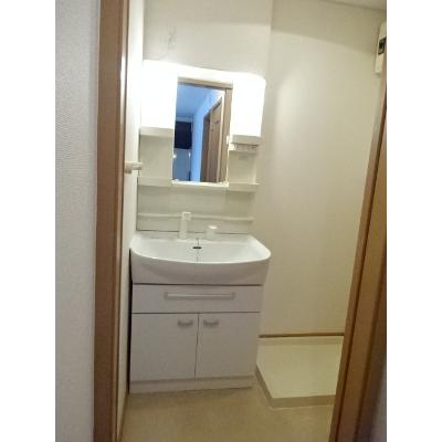 モデルノ・アロッジオ 103【管理NO：1-014456701-01030】 ★家具家電は申し込み後に搬入します★ ★2026年11月中旬入居可能★の物件画像