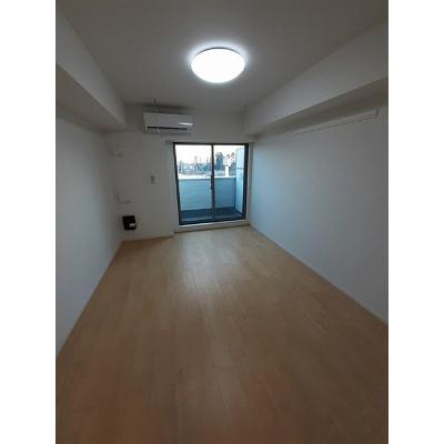 キングキャッスル　壱番館 306【管理NO：1-025492101-03060】 ★家具家電は申し込み後に搬入します★ ★2026年12月中旬入居可能★の物件画像