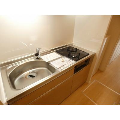 キングキャッスル　壱番館 306【管理NO：1-025492101-03060】 ★家具家電は申し込み後に搬入します★ ★2026年12月中旬入居可能★の物件画像