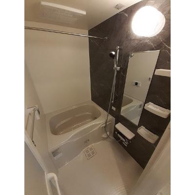 キングキャッスル　壱番館 306【管理NO：1-025492101-03060】 ★家具家電は申し込み後に搬入します★ ★2026年12月中旬入居可能★の物件画像