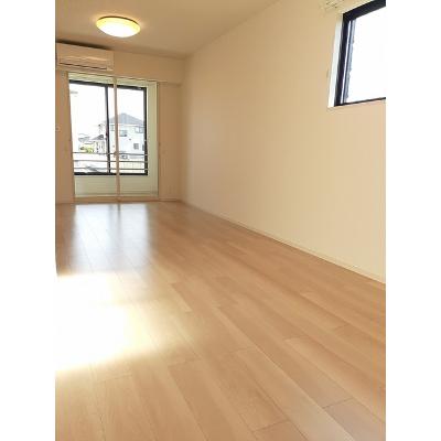 ラフォレスタ　マレ 101【管理NO：1-027318302-01010】 ★家具家電は申し込み後に搬入します★の物件画像