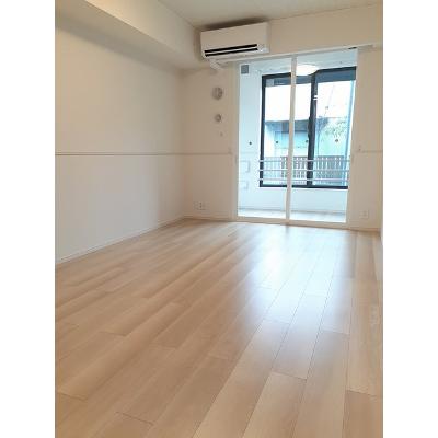 ポルテ　ボヌールⅡ 102【管理NO：1-027627501-01020】 ★家具家電は申し込み後に搬入します★の物件画像