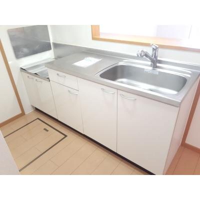 パール・ウィングⅠ 102【管理NO：1-014749201-01020】 ★家具家電は申し込み後に搬入します★ ★2026年10月下旬入居可能★の物件画像