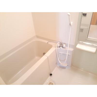 パール・ウィングⅠ 102【管理NO：1-014749201-01020】 ★家具家電は申し込み後に搬入します★ ★2026年10月下旬入居可能★の物件画像