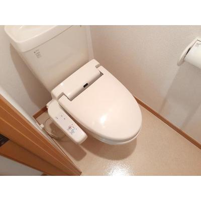 パール・ウィングⅠ 102【管理NO：1-014749201-01020】 ★家具家電は申し込み後に搬入します★ ★2026年10月下旬入居可能★の物件画像