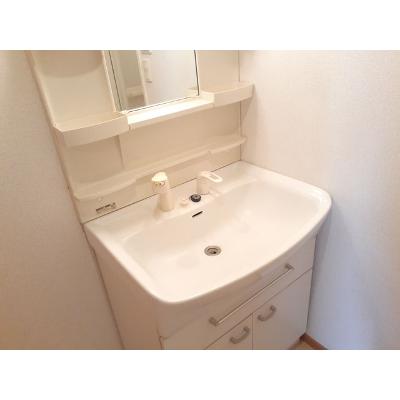 パール・ウィングⅠ 102【管理NO：1-014749201-01020】 ★家具家電は申し込み後に搬入します★ ★2026年10月下旬入居可能★の物件画像