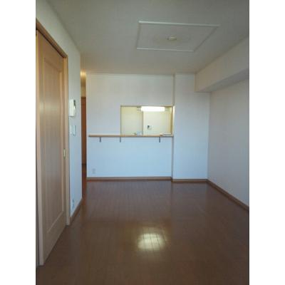 ブライトヒル 202【管理NO：1-014282401-02020】 ★家具家電は申し込み後に搬入します★ ★2026年10月下旬入居可能★の物件画像