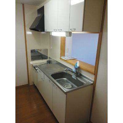 ブライトヒル 202【管理NO：1-014282401-02020】 ★家具家電は申し込み後に搬入します★ ★2026年10月下旬入居可能★の物件画像