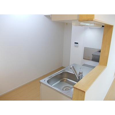 リーベ　レーベン 202【管理NO：1-018471801-02020】 ★家具家電は申し込み後に搬入します★ ★2026年10月下旬入居可能★の物件画像