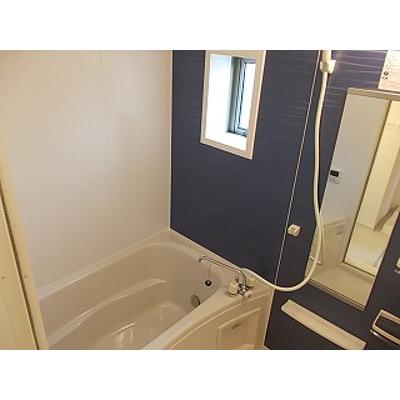 リーベ　レーベン 202【管理NO：1-018471801-02020】 ★家具家電は申し込み後に搬入します★ ★2026年10月下旬入居可能★の物件画像
