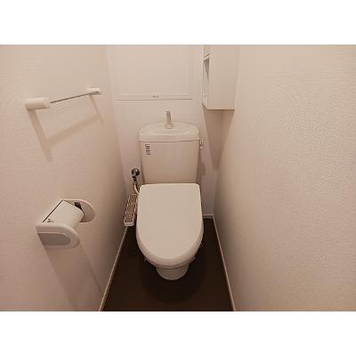 リーベ　レーベン 202【管理NO：1-018471801-02020】 ★家具家電は申し込み後に搬入します★の物件画像