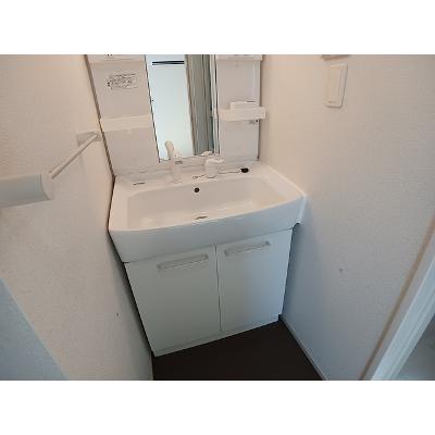 リーベ　レーベン 202【管理NO：1-018471801-02020】 ★家具家電は申し込み後に搬入します★の物件画像