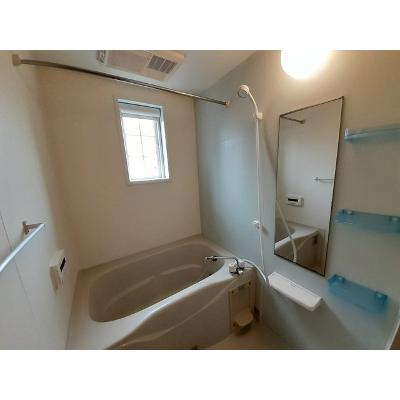 ミルトクラール　２番館 101【管理NO：1-016690702-01010】 ★家具家電は申し込み後に搬入します★ ★2026年10月中旬入居可能★の物件画像