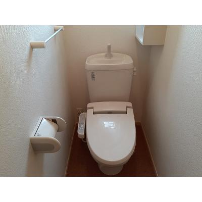 ミルトクラール　２番館 101【管理NO：1-016690702-01010】 ★家具家電は申し込み後に搬入します★ ★2026年10月中旬入居可能★の物件画像