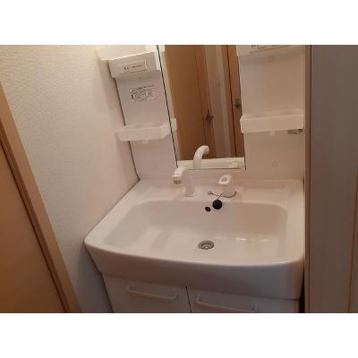 ミルトクラール　２番館 101【管理NO：1-016690702-01010】 ★家具家電は申し込み後に搬入します★ ★2026年10月中旬入居可能★の物件画像