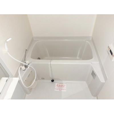 グランドクロス 201【管理NO：1-013441201-02010】 ★家具家電は申し込み後に搬入します★ ★2026年10月下旬入居可能★の物件画像