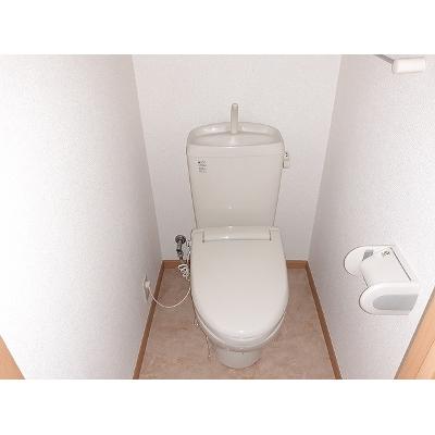 グランドクロス 201【管理NO：1-013441201-02010】 ★家具家電は申し込み後に搬入します★ ★2026年10月下旬入居可能★の物件画像