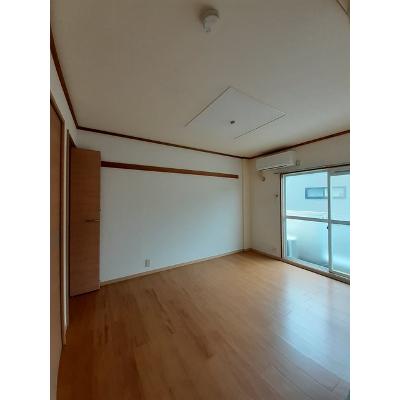 プラドール田川 203【管理NO：1-002939601-02030】 ★家具家電は申し込み後に搬入します★ ★2026年10月中旬入居可能★の物件画像