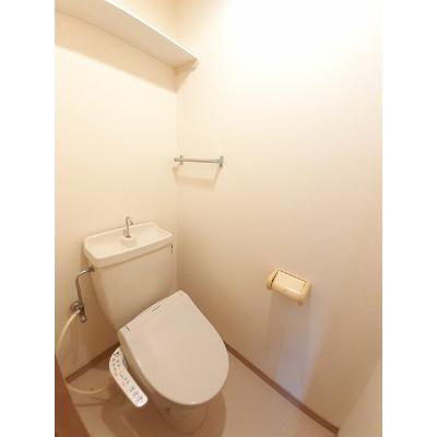プラドール田川 203【管理NO：1-002939601-02030】 ★家具家電は申し込み後に搬入します★ ★2026年10月中旬入居可能★の物件画像