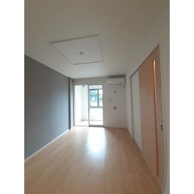 アルバーダ大道Ａ 103【管理NO：1-022089101-01030】 ★家具家電は申し込み後に搬入します★ ★2026年10月下旬入居可能★の物件画像