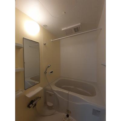 アルバーダ大道Ａ 103【管理NO：1-022089101-01030】 ★家具家電は申し込み後に搬入します★ ★2026年10月下旬入居可能★の物件画像