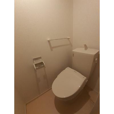 アルバーダ大道Ａ 103【管理NO：1-022089101-01030】 ★家具家電は申し込み後に搬入します★ ★2026年10月下旬入居可能★の物件画像
