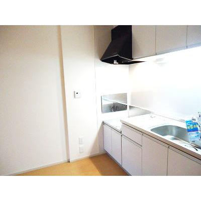 アンナプルナⅢ 202【管理NO：1-018709001-02020】 ★家具家電は申し込み後に搬入します★ ★2026年11月中旬入居可能★の物件画像