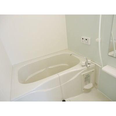 アンナプルナⅢ 202【管理NO：1-018709001-02020】 ★家具家電は申し込み後に搬入します★ ★2026年11月中旬入居可能★の物件画像