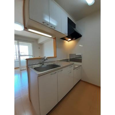 グリーン・ビレッジⅣ 202【管理NO：1-015010602-02020】 ★家具家電は申し込み後に搬入します★ ★2026年10月下旬入居可能★の物件画像
