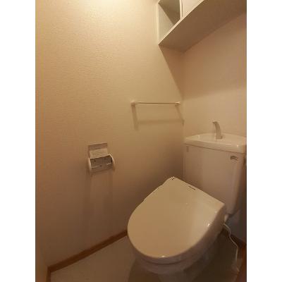 グリーン・ビレッジⅣ 202【管理NO：1-015010602-02020】 ★家具家電は申し込み後に搬入します★ ★2026年10月下旬入居可能★の物件画像