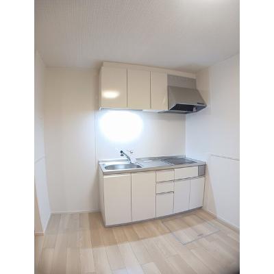 ボヌール 103【管理NO：1-027804801-01030】 ★家具家電は申し込み後に搬入します★ ★2026年10月下旬入居可能★の物件画像