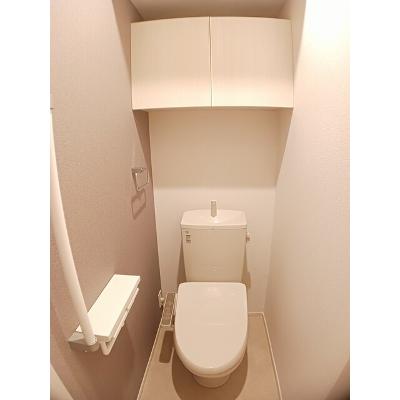 ボヌール 103【管理NO：1-027804801-01030】 ★家具家電は申し込み後に搬入します★ ★2026年10月下旬入居可能★の物件画像