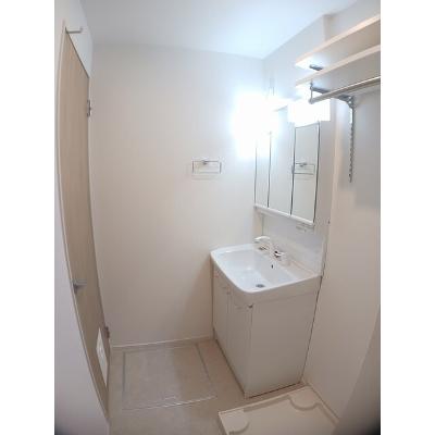 ボヌール 103【管理NO：1-027804801-01030】 ★家具家電は申し込み後に搬入します★ ★2026年10月下旬入居可能★の物件画像