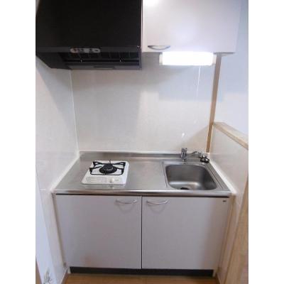 ベル　コモンズ　Ⅱ 104【管理NO：1-012981801-01040】 ★家具家電は申し込み後に搬入します★ ★2026年10月中旬入居可能★の物件画像