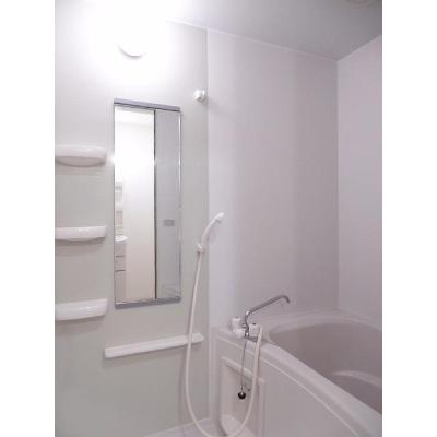 ベル　コモンズ　Ⅱ 104【管理NO：1-012981801-01040】 ★家具家電は申し込み後に搬入します★ ★2026年10月中旬入居可能★の物件画像