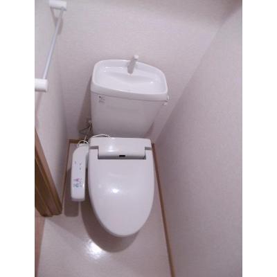 ベル　コモンズ　Ⅱ 104【管理NO：1-012981801-01040】 ★家具家電は申し込み後に搬入します★ ★2026年10月中旬入居可能★の物件画像