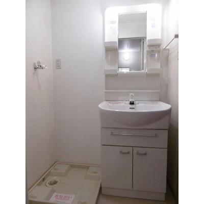 ベル　コモンズ　Ⅱ 104【管理NO：1-012981801-01040】 ★家具家電は申し込み後に搬入します★ ★2026年10月中旬入居可能★の物件画像