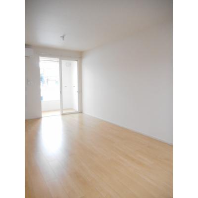 クレメントⅢ 102【管理NO：1-024122001-01020】 ★家具家電は申し込み後に搬入します★ ★2026年10月下旬入居可能★の物件画像