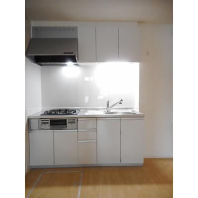 クレメントⅢ 102【管理NO：1-024122001-01020】 ★家具家電は申し込み後に搬入します★ ★2026年10月下旬入居可能★の物件画像