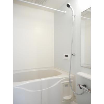 クレメントⅢ 102【管理NO：1-024122001-01020】 ★家具家電は申し込み後に搬入します★ ★2026年10月下旬入居可能★の物件画像