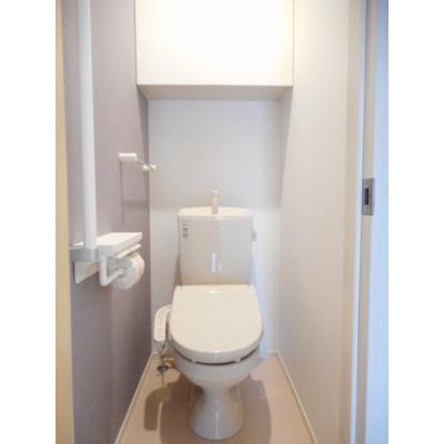クレメントⅢ 102【管理NO：1-024122001-01020】 ★家具家電は申し込み後に搬入します★ ★2026年10月下旬入居可能★の物件画像