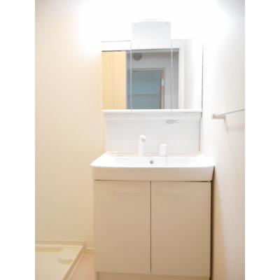 クレメントⅢ 102【管理NO：1-024122001-01020】 ★家具家電は申し込み後に搬入します★ ★2026年10月下旬入居可能★の物件画像