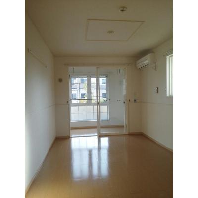 ニュイ・リウースＢ 101【管理NO：1-015461802-01010】 ★家具家電は申し込み後に搬入します★ ★2026年11月中旬入居可能★の物件画像