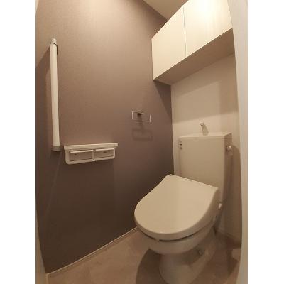 アガパンサス　Ⅱ 104【管理NO：1-026959101-01040】 ★家具家電は申し込み後に搬入します★の物件画像