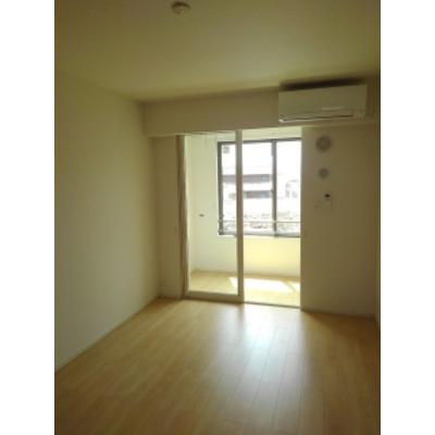 フェリオ 104【管理NO：1-024318801-01040】 ★家具家電は申し込み後に搬入します★の物件画像