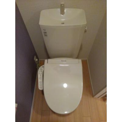 フェリオ 104【管理NO：1-024318801-01040】 ★家具家電は申し込み後に搬入します★の物件画像