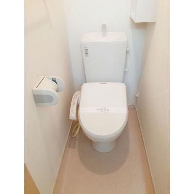 メリディアンベル稲葉 202【管理NO：1-018989901-02020】 ★家具家電は申し込み後に搬入します★の物件画像